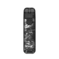 Smok Novo 4 Mini Pod System Kit Fluid Black Grey  