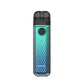 Smok Novo 4 Mini Pod System Kit Green Blue Cobra  