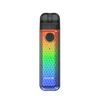 Smok Novo 4 Mini Pod System Kit - Rasta Green Cobra