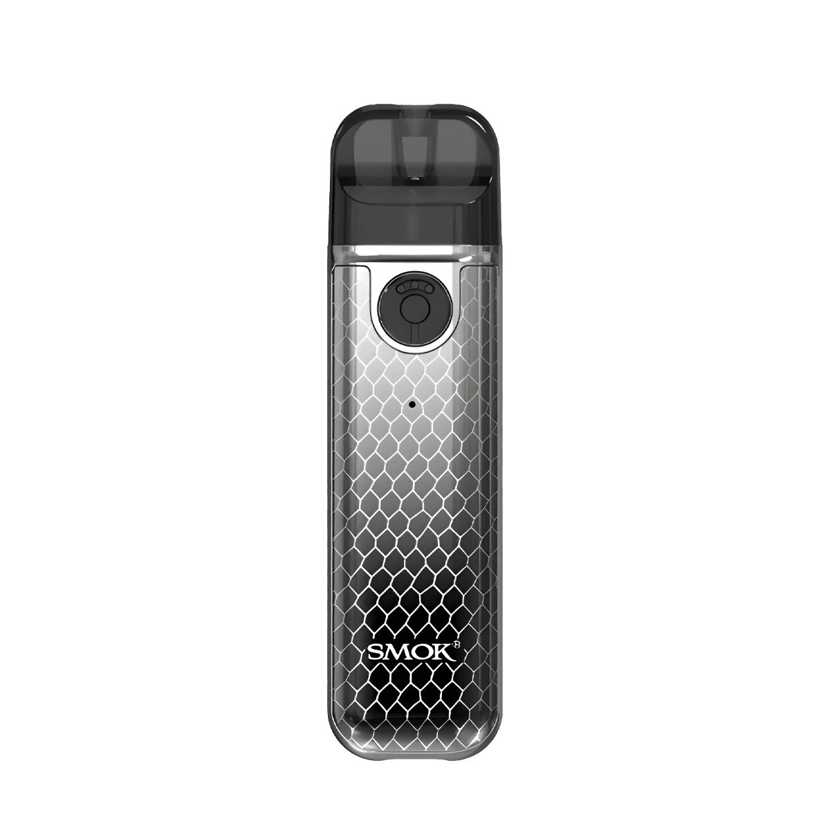 Smok Novo 4 Mini Pod System Kit Smok Novo 4 Mini Pod System Kit