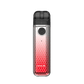 Smok Novo 4 Mini Pod System Kit Silver Red Cobra  