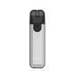 Smok Novo 4 Mini Pod System Kit White Cobra  