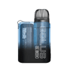 Smok Solus G-Box Pod System Kit - Transparent Blue