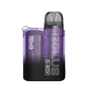 Smok Solus G-Box Pod System Kit - Transparent Purple