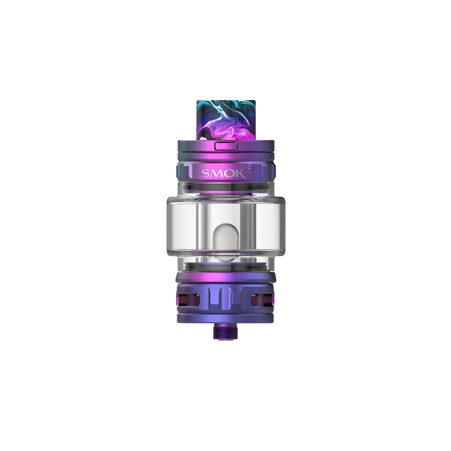 Smok TFV18 Replacement Tank 7-Color  