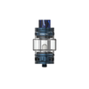 Smok TFV18 Replacement Tank - Blue