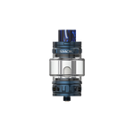 Smok TFV18 Replacement Tank Blue  