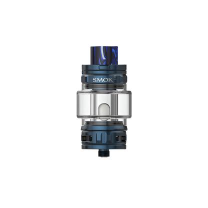 Smok TFV18 Replacement Tank Blue  