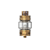 Smok TFV18 Replacement Tank - Gold