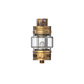 Smok TFV18 Replacement Tank Gold  