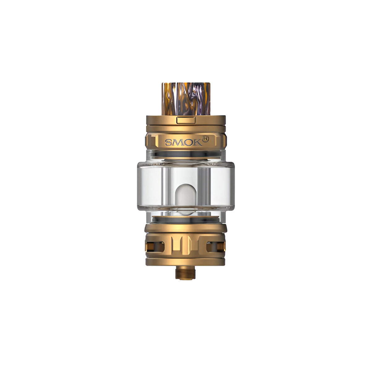 Smok TFV18 Replacement Tank Smok TFV18 Replacement Tank