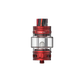 Smok TFV18 Replacement Tank Red  
