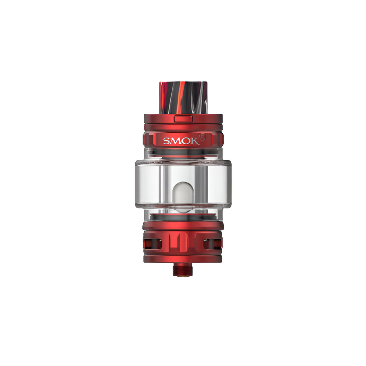 Smok TFV18 Replacement Tank Smok TFV18 Replacement Tank