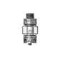 Smok TFV18 Replacement Tank Stainless Steel  