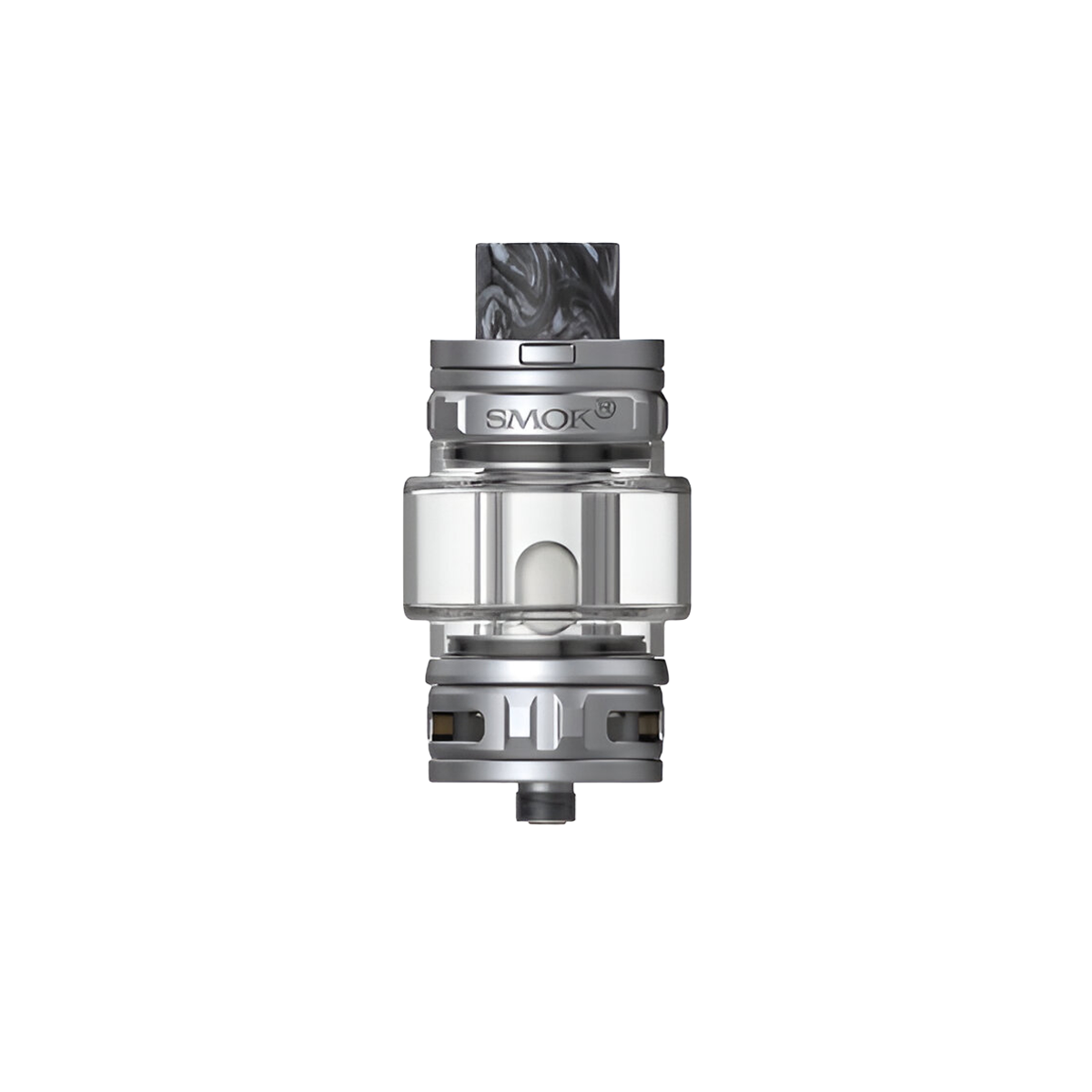 Smok TFV18 Replacement Tank Smok TFV18 Replacement Tank