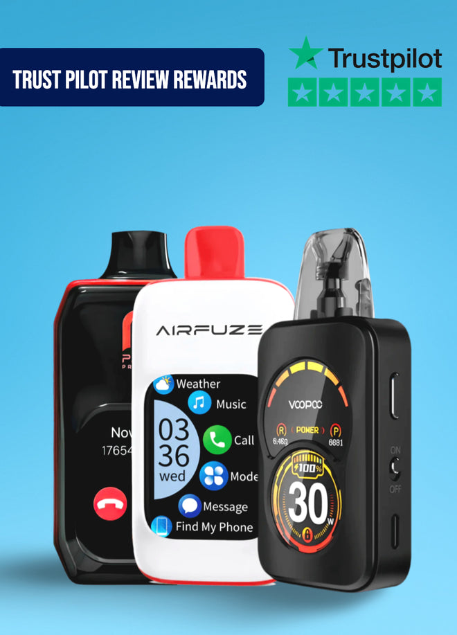 Labor Day Vape Sale | Top Deals on Vapes & E-Liquid Kits Labor Day Vape Sale | Top Deals on Vapes & E-Liquid Kits