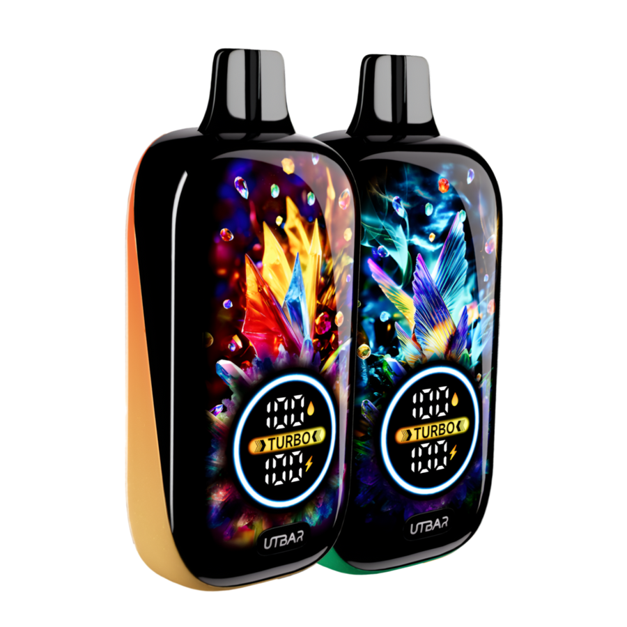 Flow Bar Twist Vape 25k Puffs Flum UT Bar Pro 25K Disposable Vape Bounce Turbo 25000 Flow Bar Twist Vape 25k Puffs Flum UT Bar Pro 25K Disposable Vape Bounce Turbo 25000