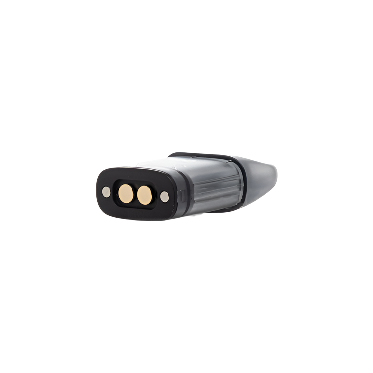 Uwell Caliburn AZ3 Grace Replacement Pod Cartridge