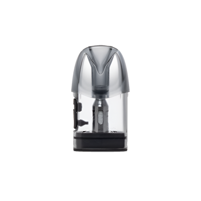 Uwell Caliburn AK3 Pod System Kit Uwell Caliburn AK3 Pod System Kit