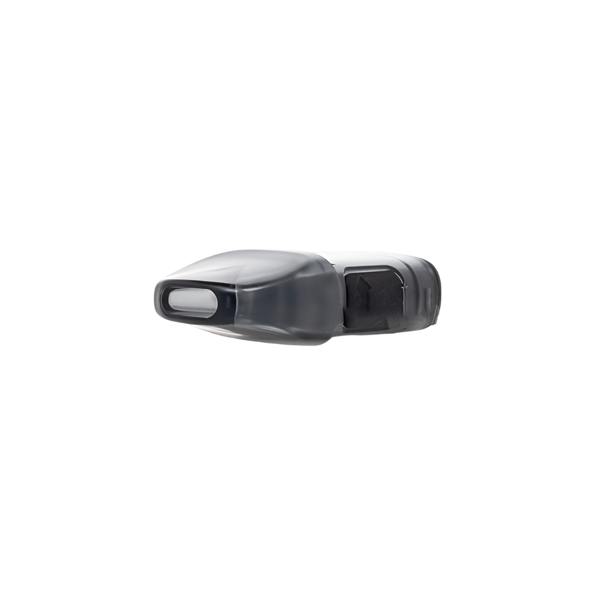 Uwell Caliburn AZ3 Grace Replacement Pod Cartridge
