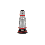 Uwell Crown X Replacement Coils Uwell Crown X Replacement Coils