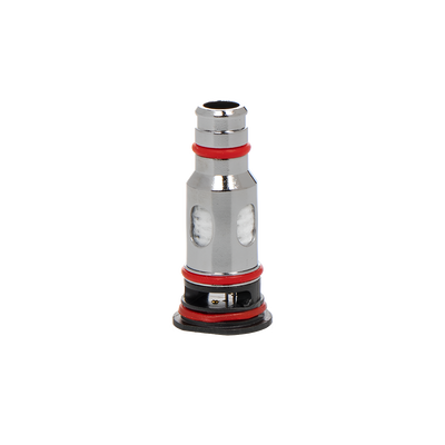 Uwell Crown X Replacement Coils 0.3 Ω  