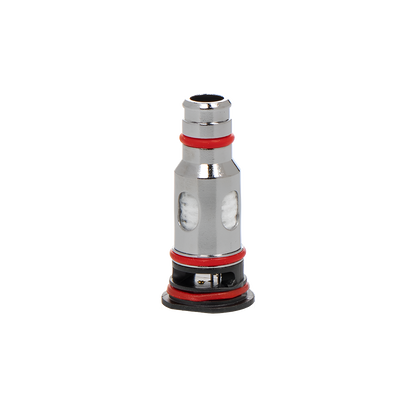 Uwell Crown X Replacement Coils 0.3 Ω  