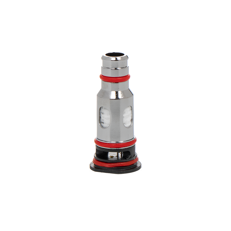 Uwell Crown X Replacement Coils 0.3 Ω  