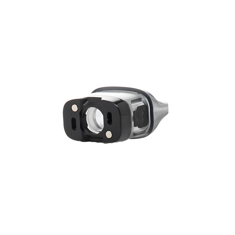 Uwell Crown X Empty Replacement Pod Cartridge   