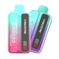 Uwell Viscore S40000 Disposable Vape   