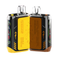 VAPMOD SNIPER 25000 Disposable Vape   