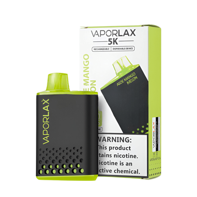 Vaporlax | Shop Best Vapor Lax Brand Vape Products Online Vaporlax | Shop Best Vapor Lax Brand Vape Products Online