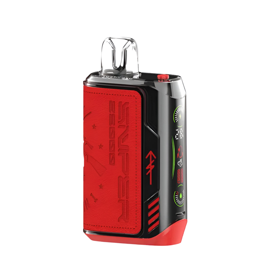 Red Vap Red Apple Ice Disposable Vape By Elux Legend 3500 Prime Vapes UK Ooze Hover Concentrate Vaporizer Straw - Brick Red Red Vap Red Apple Ice Disposable Vape By Elux Legend 3500 Prime Vapes UK Ooze Hover Concentrate Vaporizer Straw - Brick Red