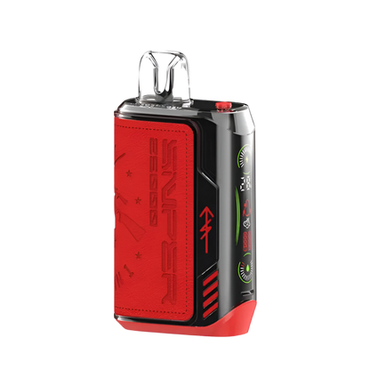 VAPMOD SNIPER 25000 Disposable Vape Watermelon Ice  